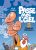 passe moi l’ciel- Tome 5