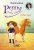 Penny au poney-club Tomes 1,2&3