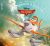 Planes 2 – Mon histoire à écouter