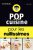 Pop cuisine pour les nullissimes