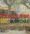 Provence – Itinéraires gourmands