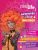 Real life – Activités et jeux 100% filles