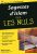 Sagesses d’Islam pour les Nuls