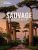 Sauvage – Les sanctuaires de la nature