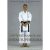 Shito-ryu karaté-do, katas supérieurs – 29 katas traditionnels Shito-ryu