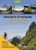 Sommets mythiques – Le guide pratique des cols d’Europe