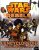Star Wars Rebels, l’encyclopédie