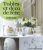 Tables et déco de fêtes – Décoration, idées, recettes