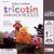 Tricotin animaux rigolos