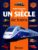 Un Siècle de trains