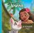 Vaiana, la légende du bout du monde – Je m’appelle Pua