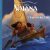 Vaiana L’histoire du film