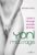 Yoni massage – L’éveil de l’énergie sexuelle féminine